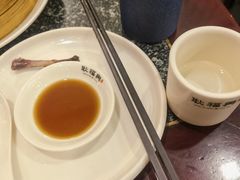 -耿福兴(凤凰美食街店)