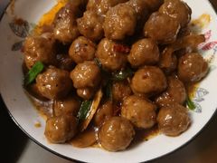 -沈妈砂锅(光华村店)