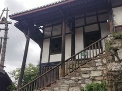 -燊海井