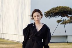 -THE LOG SALON 记录