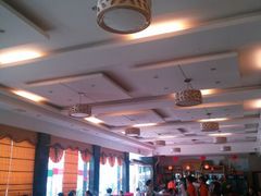 android_upload_pic-小李子油焖大虾(南浦店)