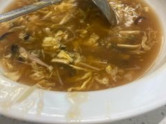-玉林烤鸭店(垡头店)