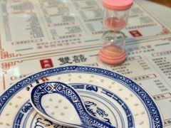 -双喜老铺(人民广场店)