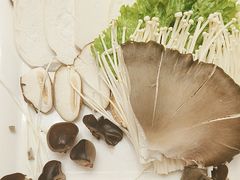 -清真军邺·金富苑肥牛(石坡街旗舰店)