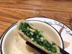 -东北人家铁锅炖(鞍山路店)