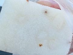 -矮人松糕(小南店)