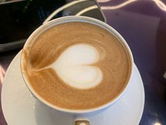 -LES ELITES 英集荟(南京西路店)