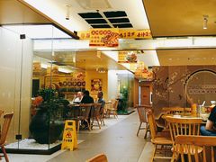 -郑百万·百万卤鹅重庆菜馆·家宴旗舰店(动物园店)