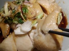 -岭南真味·匠心粤菜(K11店)