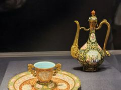 -台北故宫博物院