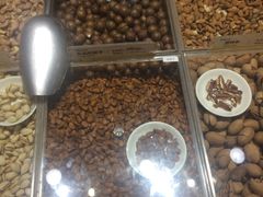 -粒上皇(五一广场店)
