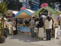 -银锐24h健身·Ai闪练(建设路店)