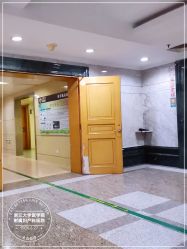 -浙江大学医学院附属妇产科医院(湖滨院区)