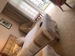 -张家界青和锦江国际酒店