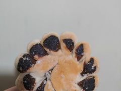 枣花酥-一大糕点(纬六路店)