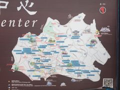 -鼓浪屿内厝澳码头(轮渡站)
