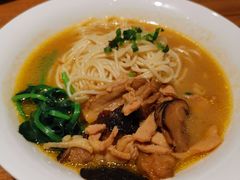 -太二酸菜鱼(金沙印象城店)