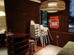 -生如夏花泰式火锅(西村黑金店)