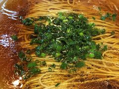 -逸桂禾面馆