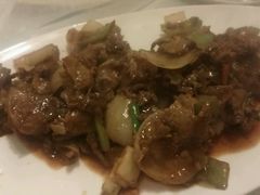 -乡间好味私家菜(总店)