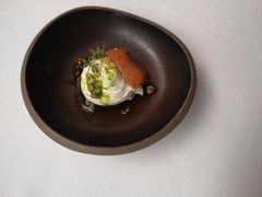 -Kampa Park Restaurant