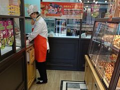 -味多美蛋糕(阜成门店)