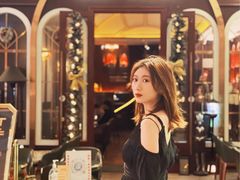 -HALO广场(梨园路店)