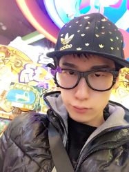 -小红楼美甲美容中心