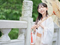 -南京东郊国宾馆