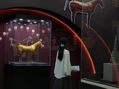-昆明市博物馆(昆明市文物保护和考古研究中心)