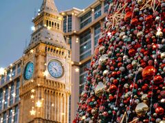 -澳门威尼斯人综合度假区