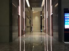 -龙岩佰翔京华酒店(京华购物中心店)