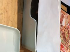 -木屋烧烤(岗顶二店)