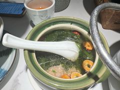 -费大厨辣椒炒肉(高铁吾悦广场店)
