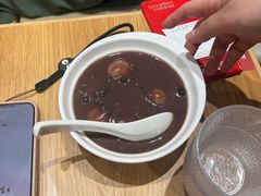 -喜家德虾仁水饺(青岛永旺东部店)