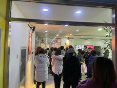 -多派·天津电视少儿艺术培训中心(东丽校区)