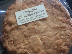 -吴哥国家博物馆