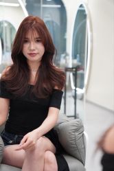 -5M HAIR SALON