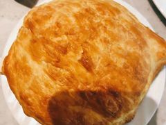 -必胜客(长安长青店)