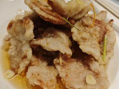 -茶啊冲电影主题文化餐厅(TOUCH12街店)
