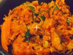 -三代烤肉(保利广场店)