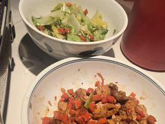 -湘悦回家(棠东店)