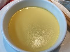-海底捞火锅(卓为城生日主题店)