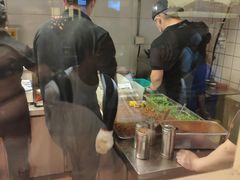 -乐乐姐超级土豆(中关村5号店)
