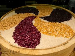 -上海东方佘山翰悦阁酒店·Vie全日制餐厅