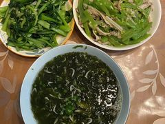 -田螺阿姨自营月嫂·育儿嫂(高新店)