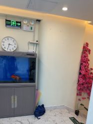 -海涛医疗美容·面部抗衰·注射美鼻