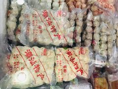 -食味稻汕头食杂(西罗园店)