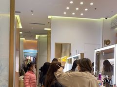 -海马体大师店(广州天汇广场IGC大师店)