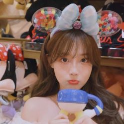 -MOE BEAUTY.皮肤管理中心